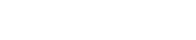 ClinicPro